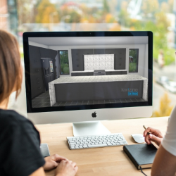 Changer ses armoires de cuisine: nos conseils pratiques