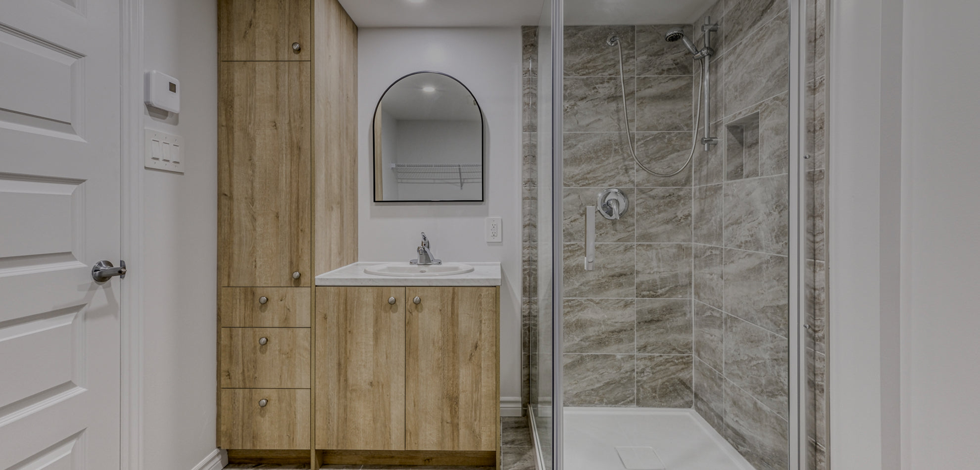 Collection Salle de bain