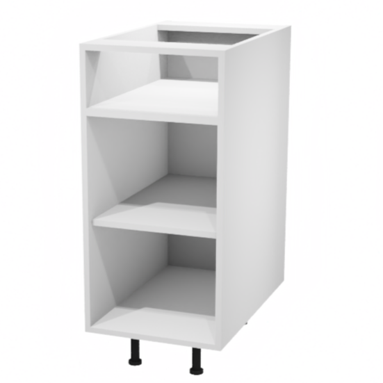 Armoire de cuisine du bas 1 porte / 1 tiroir (15''L)