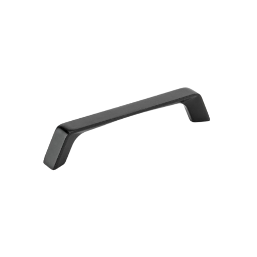 Modern black handle BP7348128900