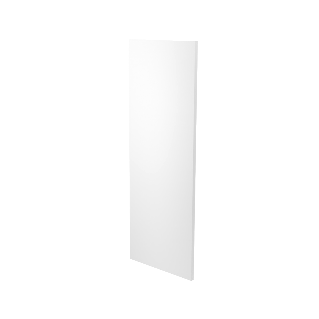 Panneau de finition (13 1/2''L x 36''H)