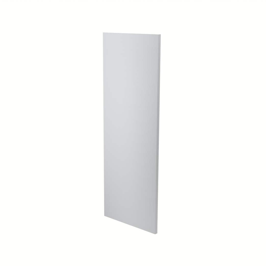 Panneau de finition (13 1/2''L x 36''H)
