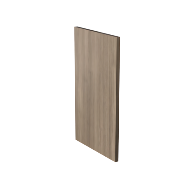 Panneau de finition (15 1/2'' x 24'')