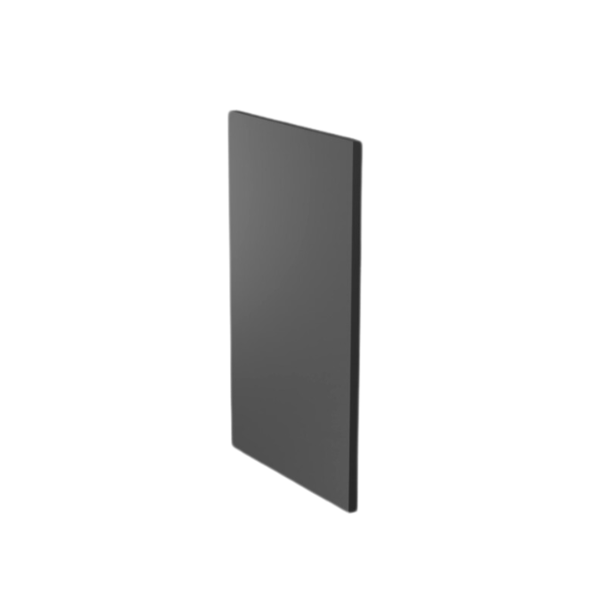 Panneau de finition (15 1/2'' x 24'')
