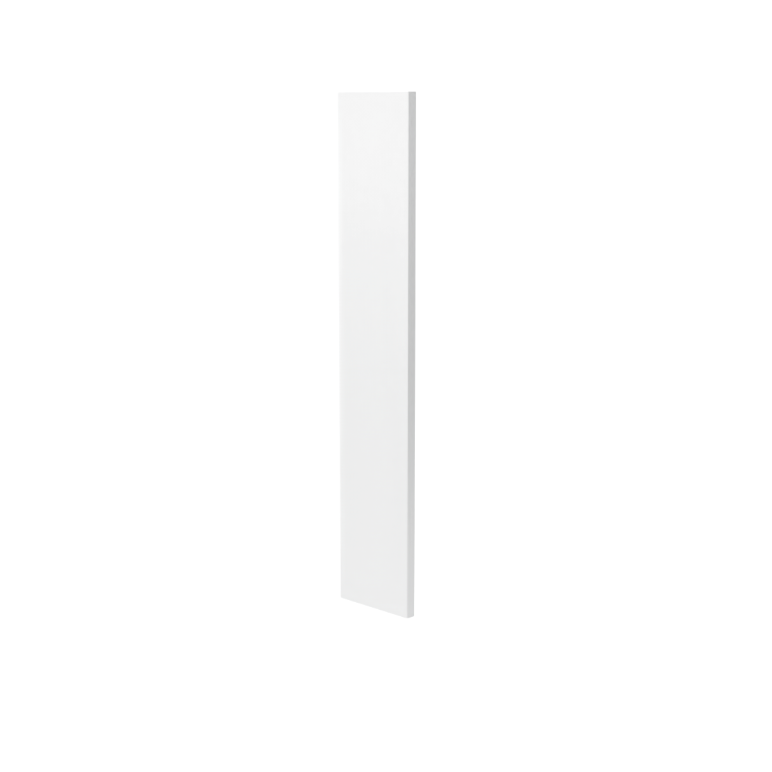 Bathroom Pharmacy finished panel 6 1/2" x 30" WVFP0630