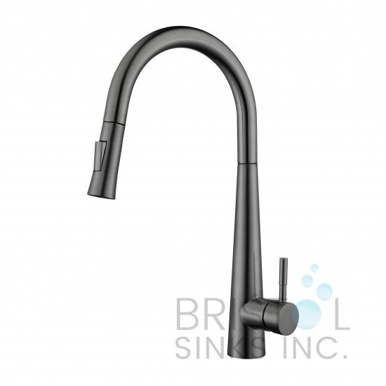 Robinet de cuisine Floresta