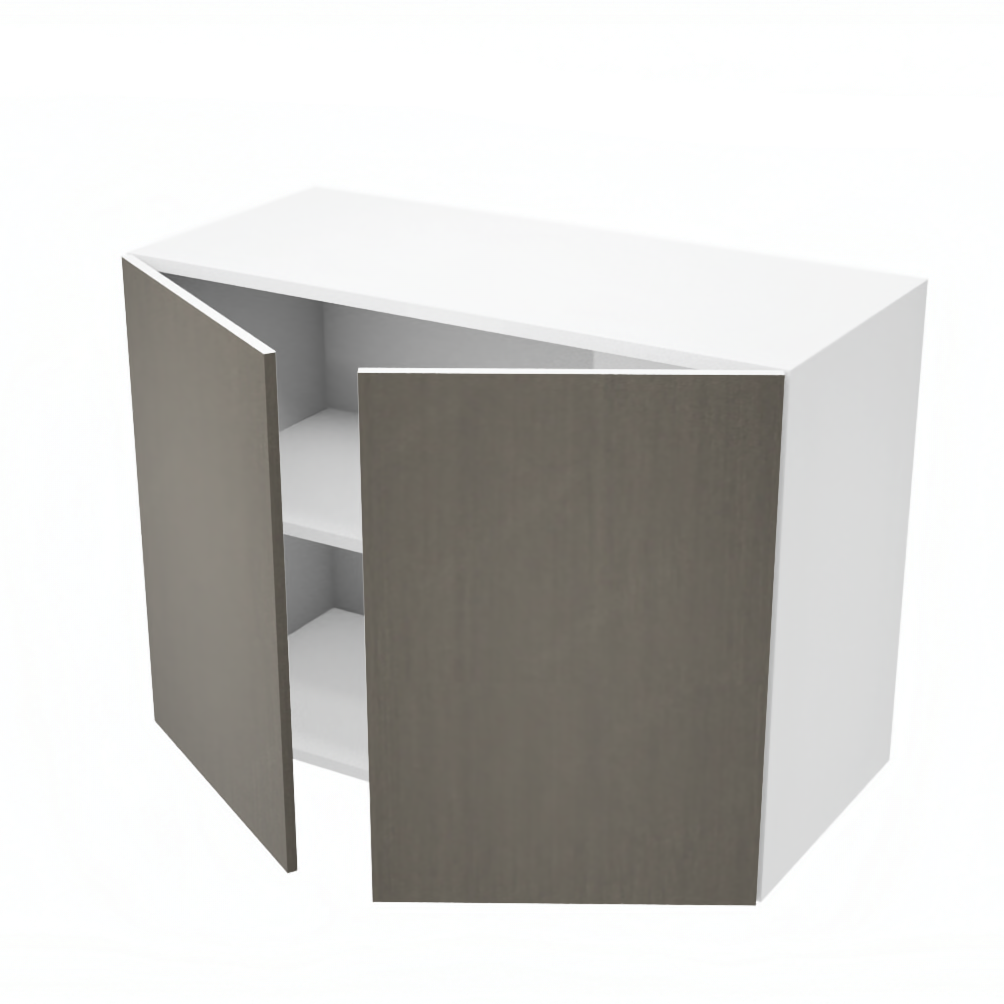 Armoire de haut pour buanderie (33''L x 24''H x 14 3/4''P)