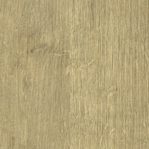 Bathroom vanity finished end panel 21 1/2" x 31 3/4"