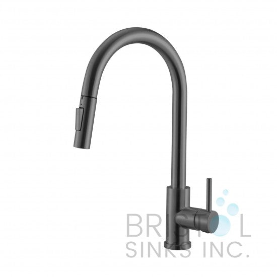 Robinet de cuisine Rivera