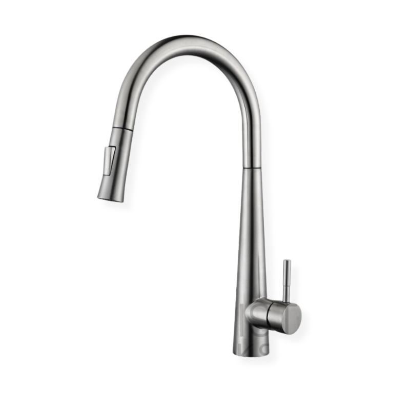 Robinet de cuisine Floresta