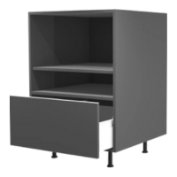 Cabinet Image