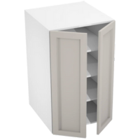 Cabinet Image