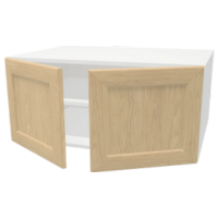 Cabinet Image