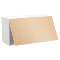 Cabinet Image