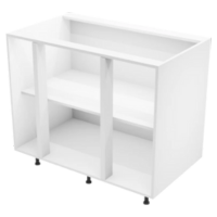Cabinet Image