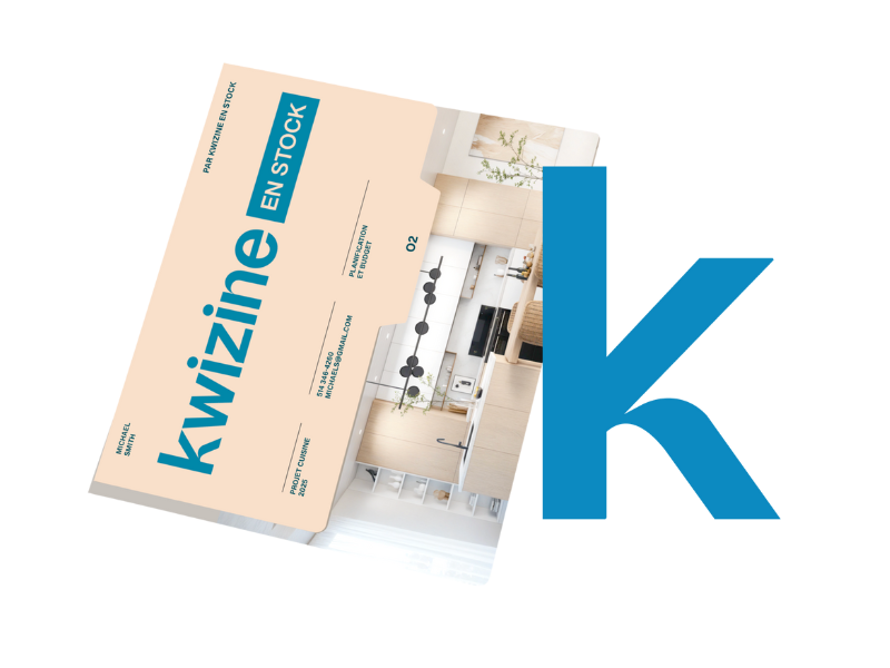 Magazine Kwizine