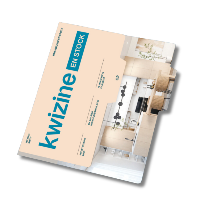 Catalog