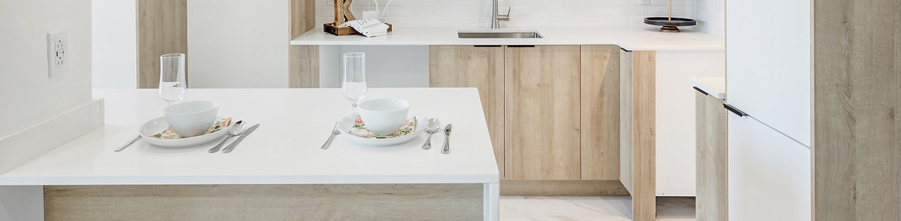 Image de cuisine