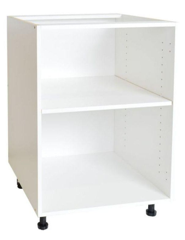 Bas 2 portes B24 FH - Kwizine en stock