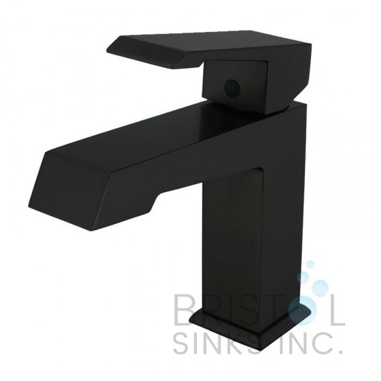 Cabrera bathroom faucet