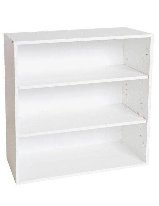 Haut 2 portes W3030 - Kwizine en stock
