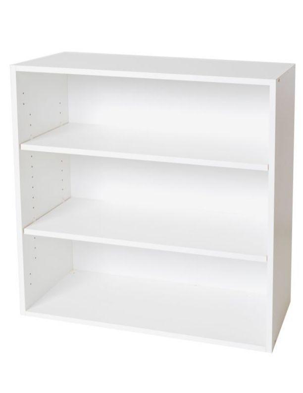 Haut 2 portes W3036 - Kwizine en stock