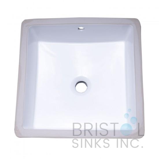 Lavabo B609 - Kwizine en stock
