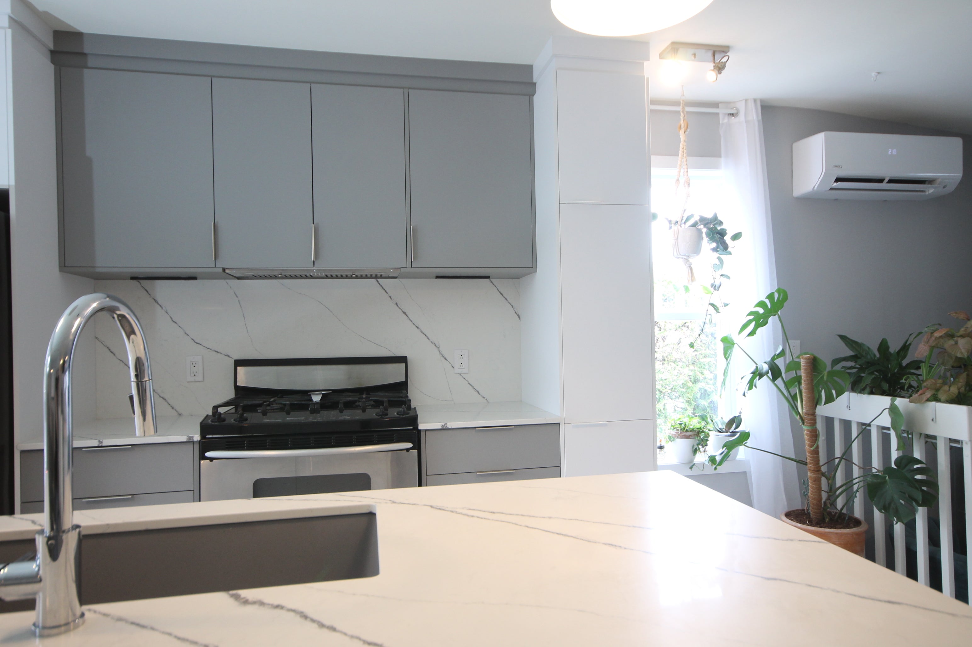 Votre commande Kwizine en stock arrive? Kwizine en stock