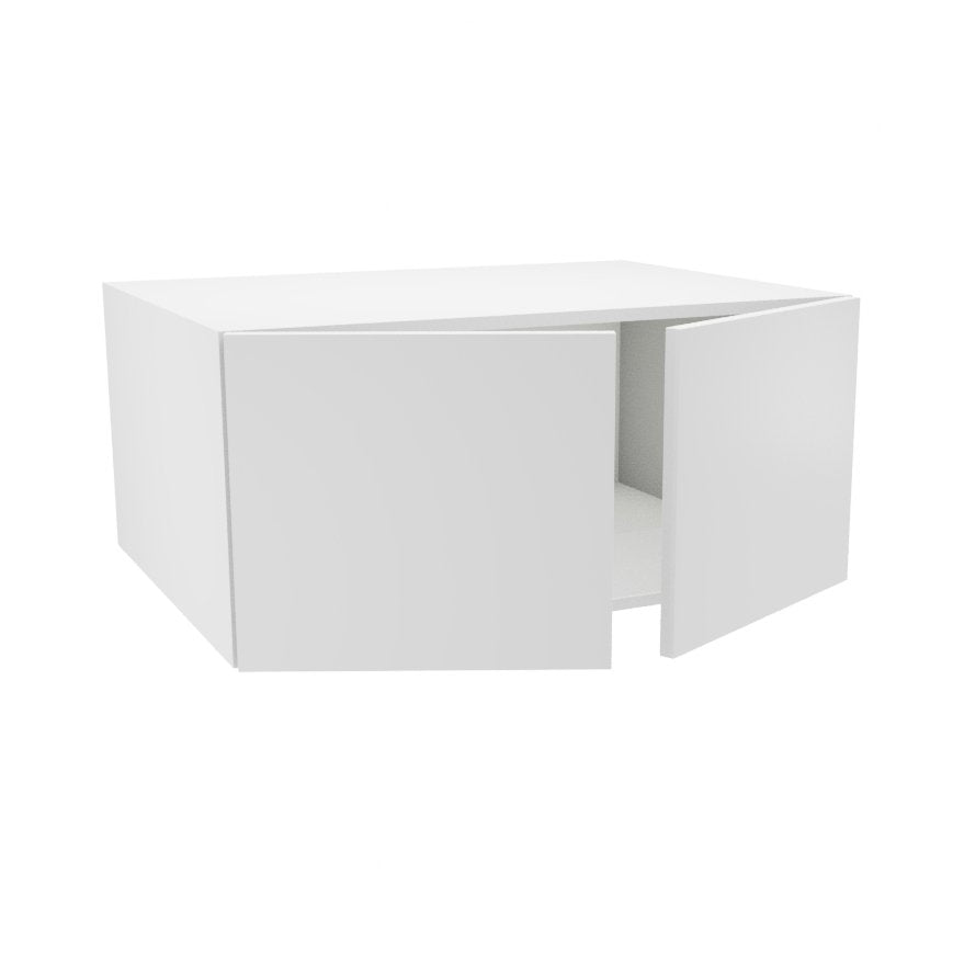 Armoires de Haut | Kwizine en stock