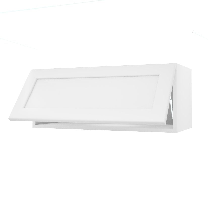 Armoires du Haut Flip | Kwizine en stock