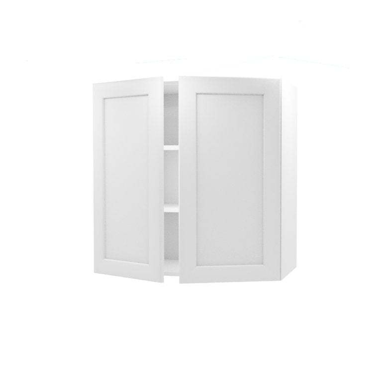 Armoires haut buanderie | Kwizine en stock