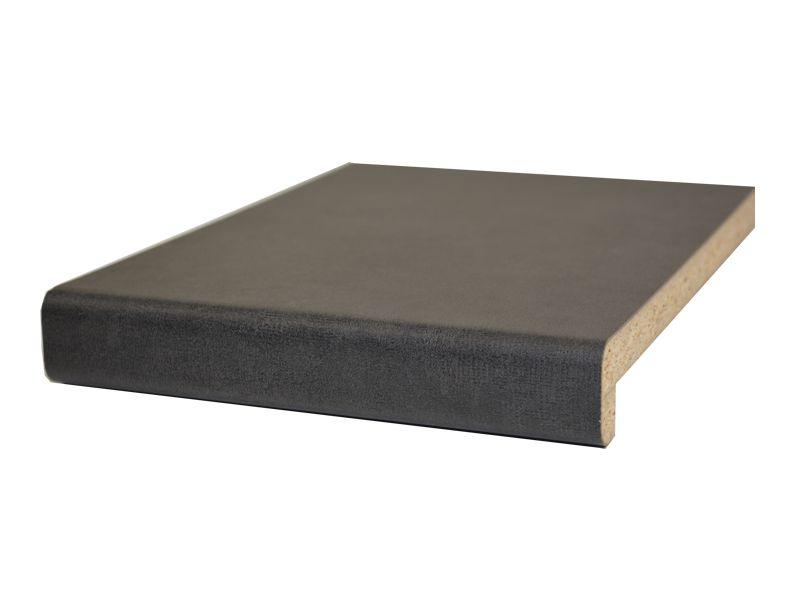 Comptoirs | Kwizine en stock