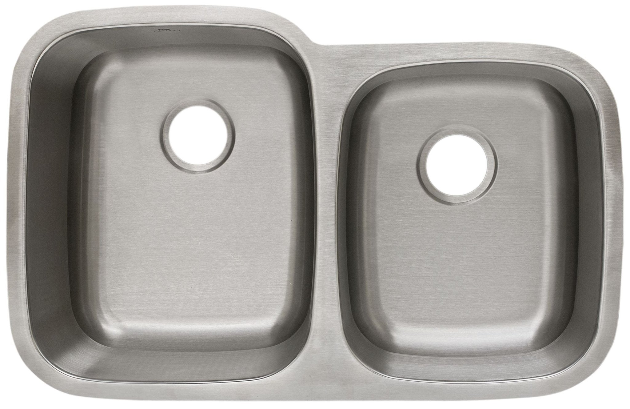 Essentiels pour cuisine | Kwizine en stock