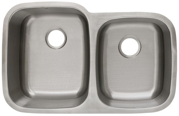 Kitchen sinks, faucets, hoods and recycling centers I kwizine en stock