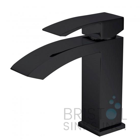 Essentiels pour la salle de bain | Kwizine en stock