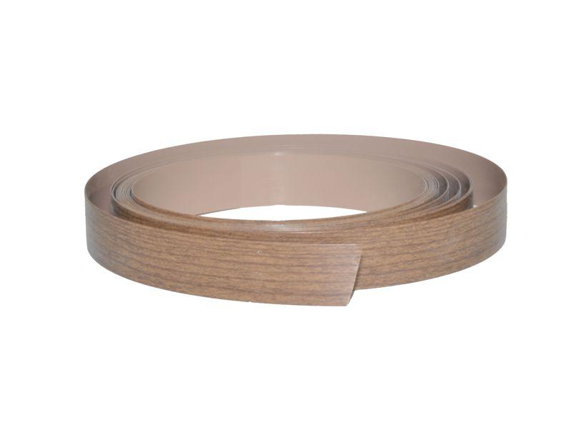 Feuilles de stratifié et bandes de chant | Kwizine en stock