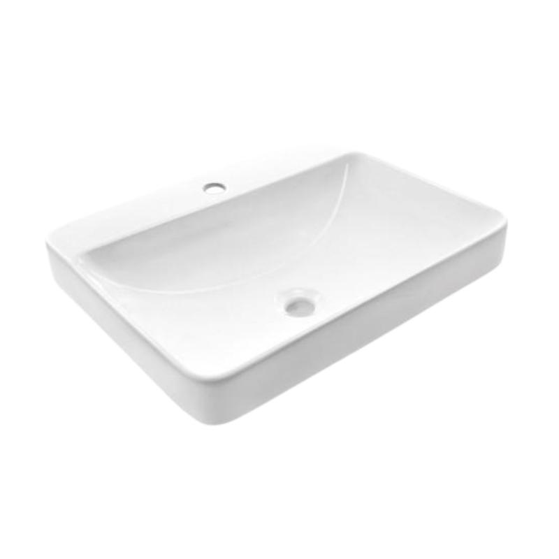 Lavabos | Kwizine en stock