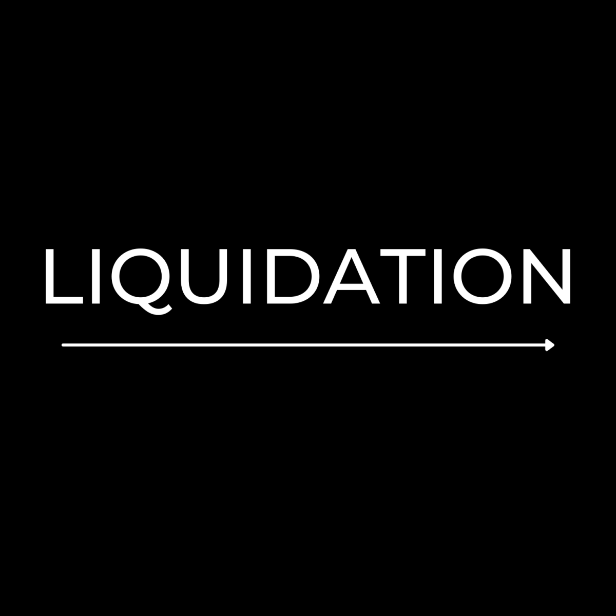 Liquidation | Kwizine en stock