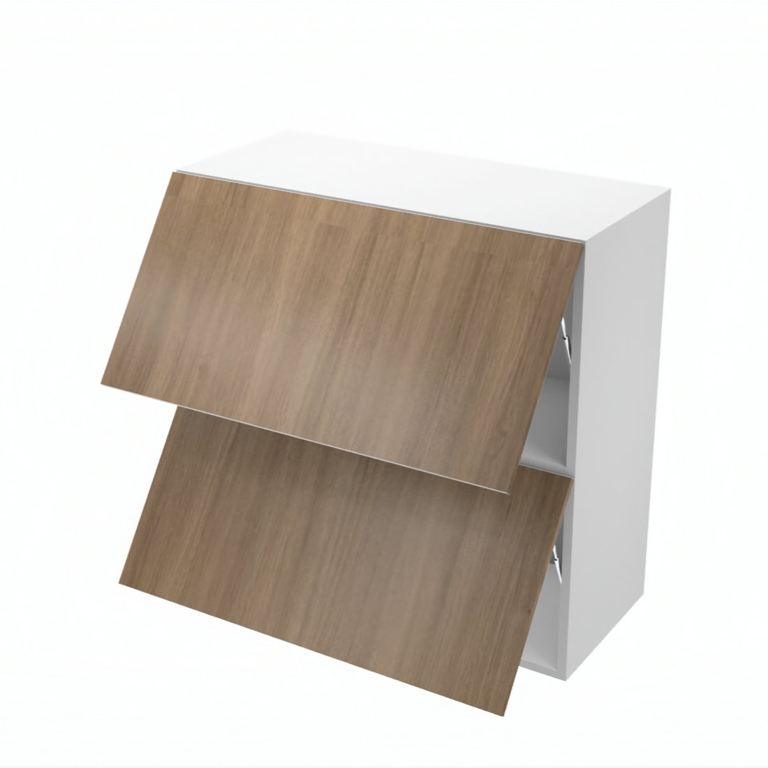 meilleurs vendeurs | Kwizine en stock