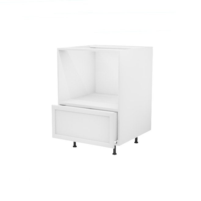 Niches et modules pour micro-ondes | Kwizine en stock