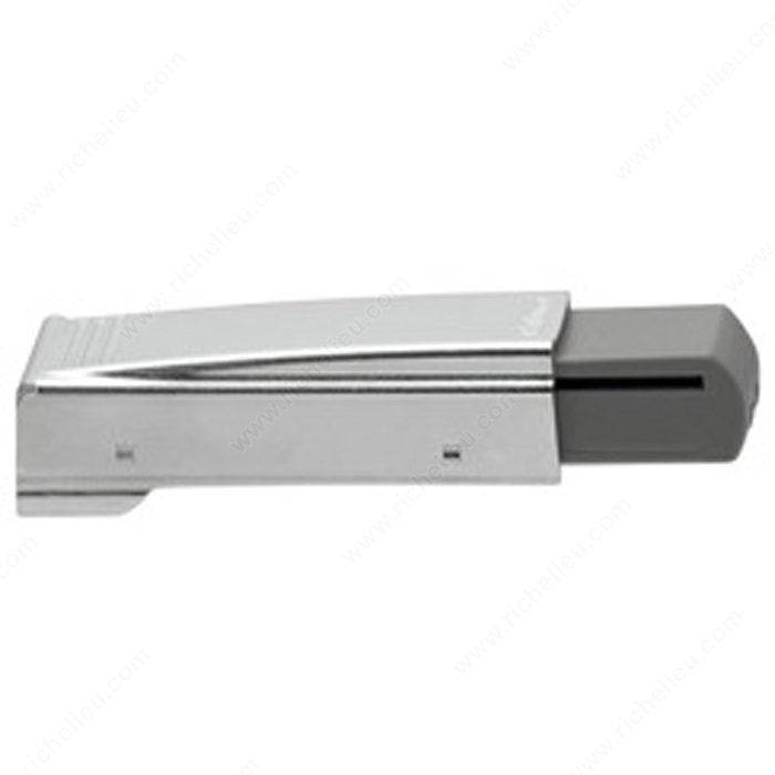 Quincaillerie | Kwizine en stock