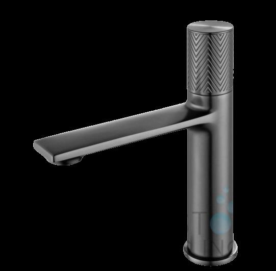 Robinet de salle de bain | Kwizine en stock