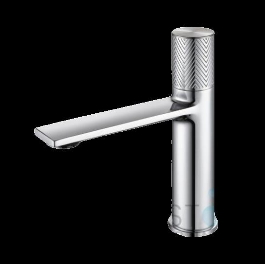 Robinets de cuisine ou salle de bain | Kwizine en stock