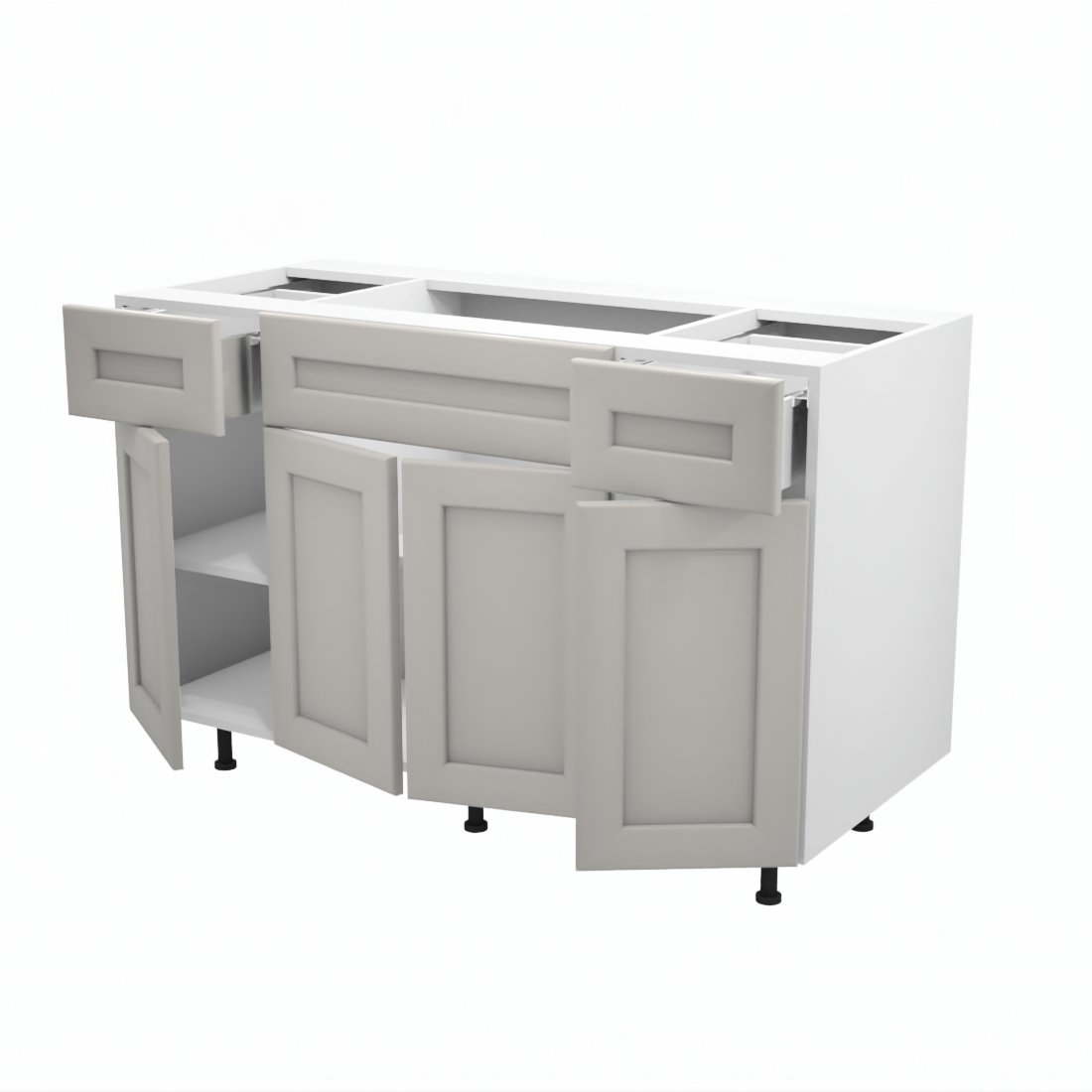 Vanités salle de bain | Kwizine en stock