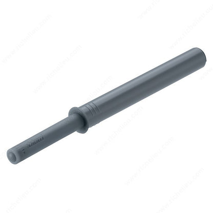 TIP ON mechanism hardware for kitchen or bathroom cabinets