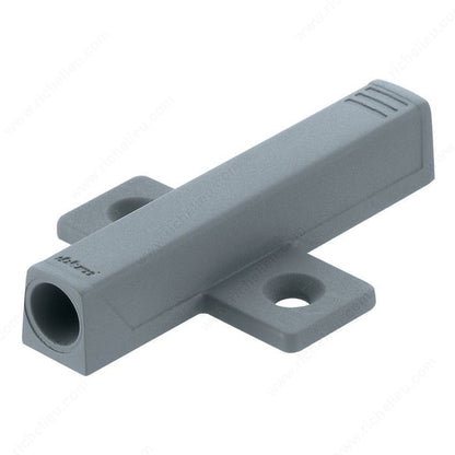 TIP ON mechanism hardware for kitchen or bathroom cabinets