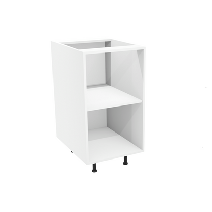 Armoire de cuisine du bas 1 porte (18''L)