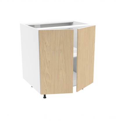 Armoire de cuisine du bas (30''L)