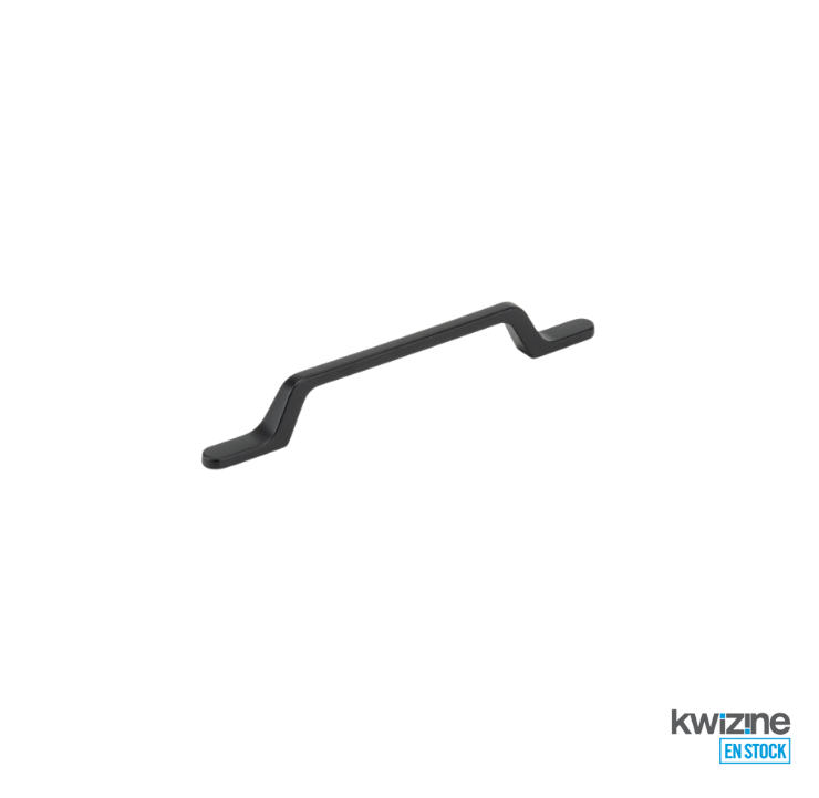 Modern black handle BP52010128900