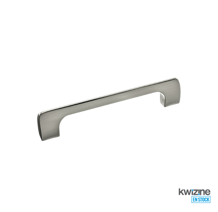 Handle BP814128195